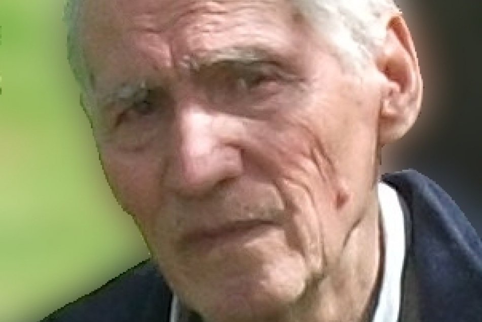 patracka_Zavodsky